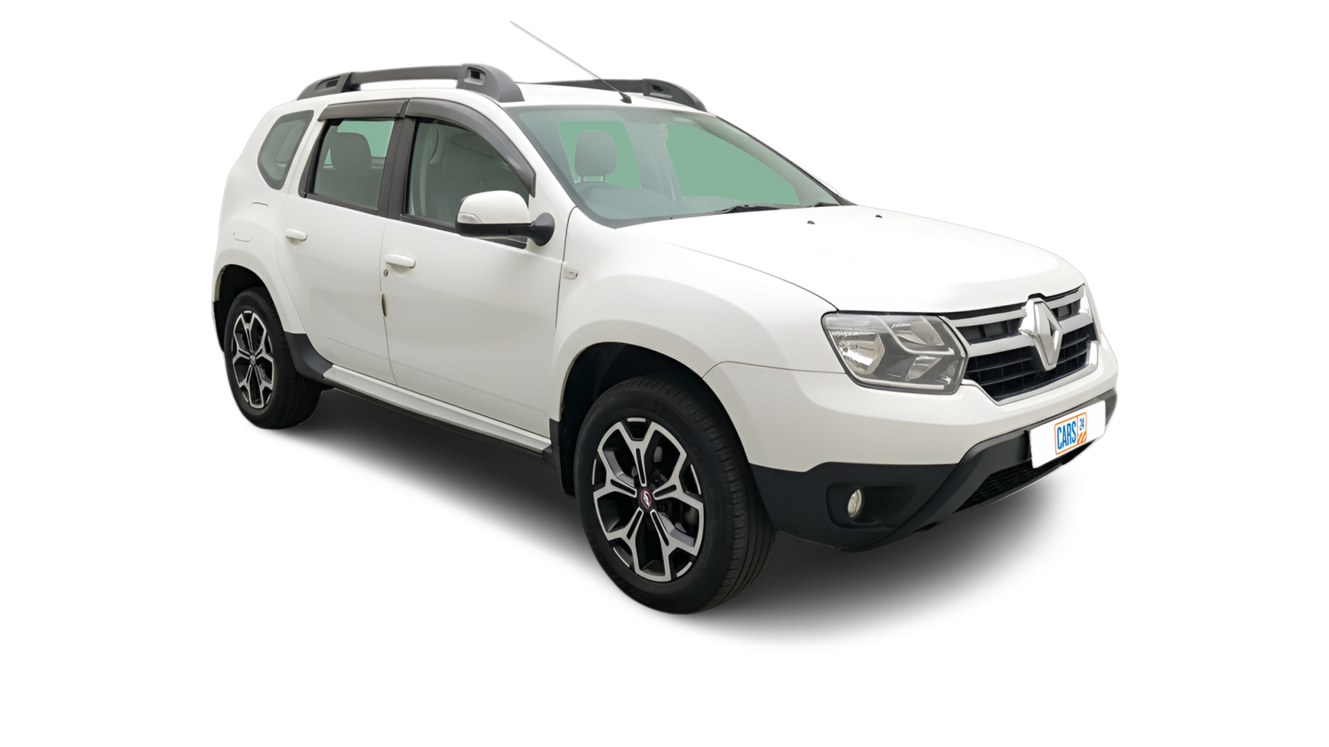 Renault Duster-img